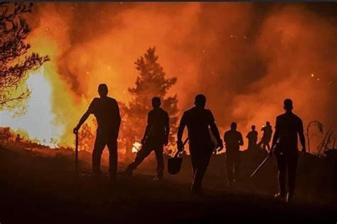 Είχε εισπνεύσει πολύ διοξείδιο του άνθρακα Θρήνος και ερωτηματικά