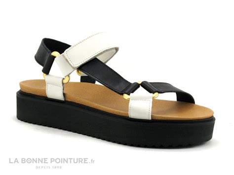Achat Chaussures We Do Femme Sandale Et Nu Pieds Vente We Do 44948 Lat Noir Nude Nu Pieds