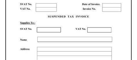 Form Svat 02 ≡ Fill Out Printable PDF Forms Online