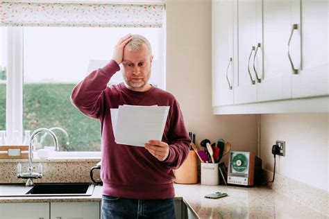 Chèque énergie Quels sont les départements qui vont le recevoir au