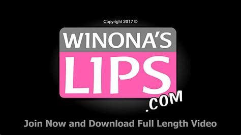 Amamantando Videos XVIDEOS