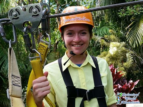 Zipline Big Island Hawaii – Zipline Big Island