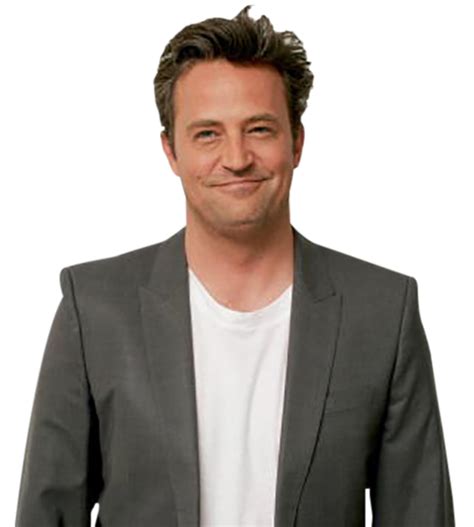 Matthew Perry è morto I risultati dell autopsia Nessuna traccia