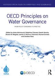 Introduction Introducing The Oecd Principles On Water Governance