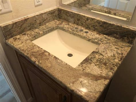 Granite Sky Granite Inc