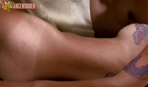 Miki Sugimoto Nude Pics Pagina 1