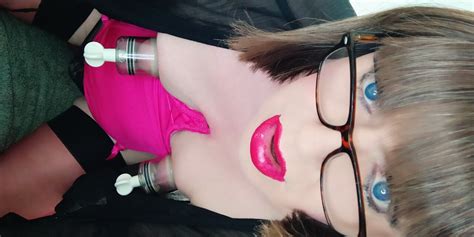 Dirty Trans Emma Playing Shemale Dickdrainers Porn Cb XHamster