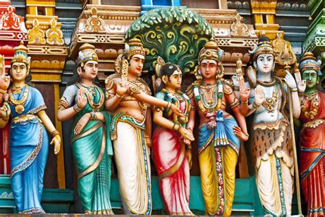 South India Grand Tour Eastravel Aito