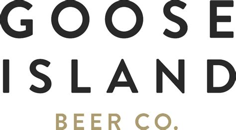 IPA from Goose Island Beer Co. - Available near you - TapHunter