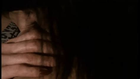 Eva Orlowsky Blowjob Porn Videos Xhamster