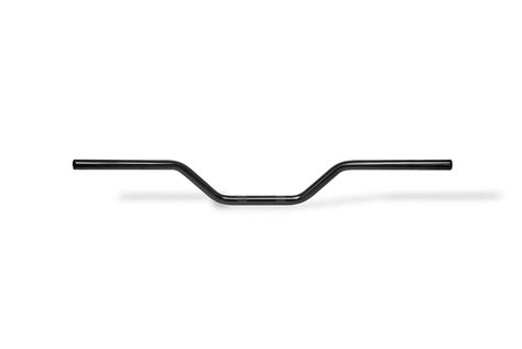 LSL Steel Naked Bike Handlebars 22 2mm Delivery Anywhere In Australia