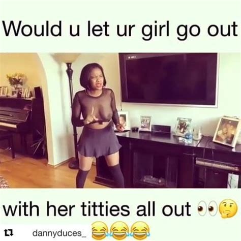 Danny Free Porn Video Xhamster Xhamster