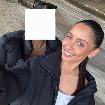 Chanelle Punton Chanellehehe Https Nude OnlyFans The Fappening Plus