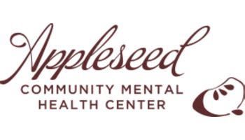 Appleseed Community Mental Health Center Ashland Mental Health And