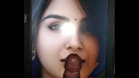 Samyuktha Menon Cum Tribute Xxx Mobile Porno Videos And Movies Iporntv