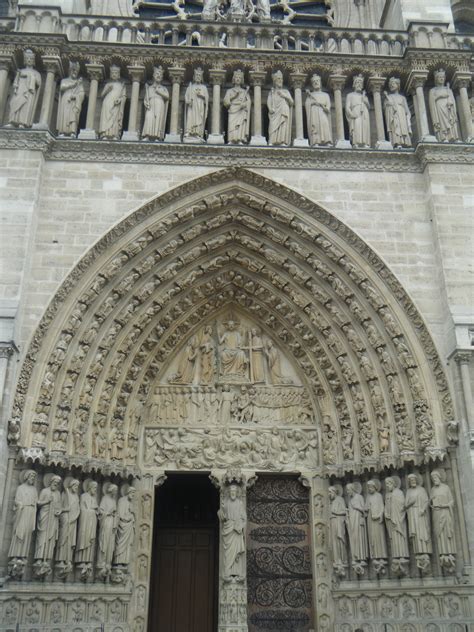 Free Images Paris Stone Monument France Arch Tower Religion