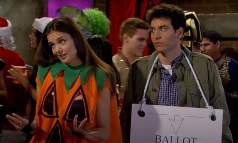 The 13 Best Halloween Sitcom Episodes Of All Time Us Weekly