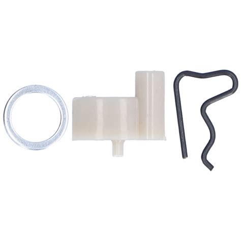 Recoil Starter Pawl Spring Washer Kit For Stihl Ts400 Ts410 Ts420