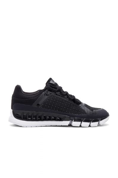 Кроссовки женские Adidas CLIMA COOL by Stella McCartney | отзывы