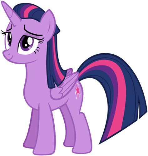 1593287 Safe Artistandoanimalia Derpibooru Import Twilight