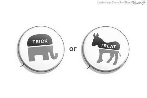 Opinion Cartoon By Clay Bennett The Washington Post