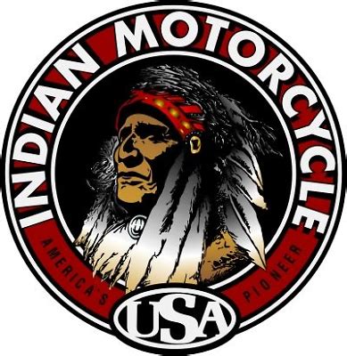 Sticker Decal Indian Vintage Motorcycle Bike EBay In 2021 Indian