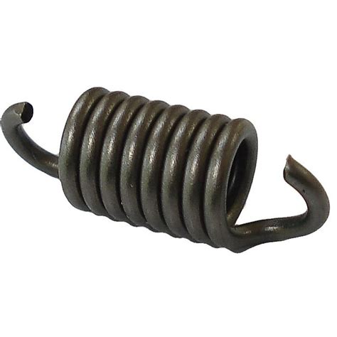 Clutch Spring For Stihl Ts400 Ts410 Ts420 Disc Cutter 0000 997 5815