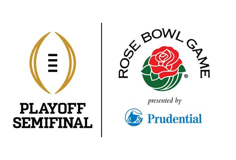 2024 Rose Bowl Game Premium Seating tickets, presale info, accomodations, merch and more ...