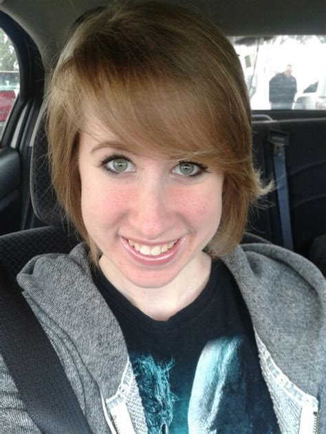 Amateur Lovers Amateur Pic Porn Pic