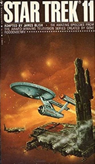 star trek  memory beta  canon star trek wiki fandom