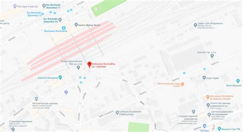 Автовокзал минск метро