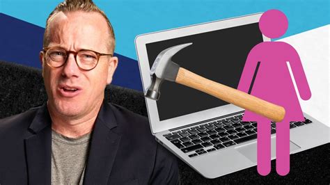 How Porn Normalizes Sexual Objectification YouTube