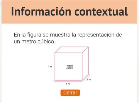 Hola amigos me ayudann porfa dice Cuántos cubos de arista 1 cm