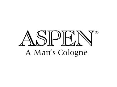 Aspen Technology Logo PNG Transparent Logo - Freepngdesign.com