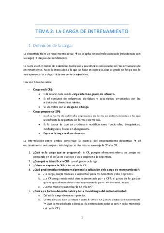 Preguntas De Examen De Futbol Pdf