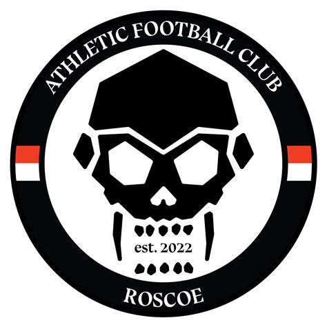 Afc Roscoe Official Website