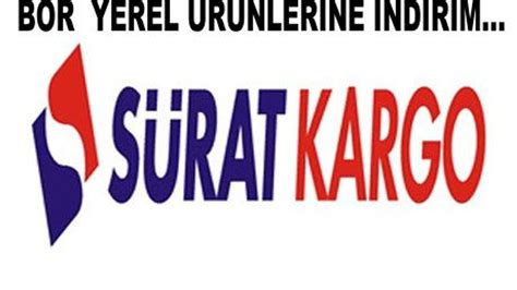 S Rat Kargodan Bor R Nlerine Indirim Ni De Bor Haberleri