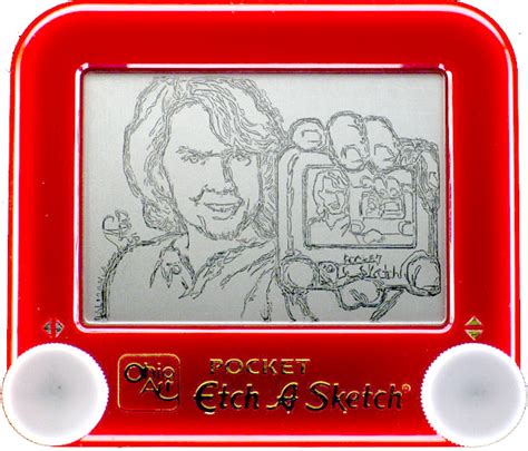 If It's Hip It's Here | The latest in global design and creativity