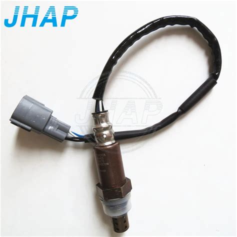 89465 35670 New Lambda Oxygen Sensor For Toyota 4runner FJ Cruiser 6Cyl