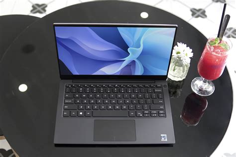 Top 3 Laptop Xps Cũ Giá Rẻ đáng Mua Nhất 2022