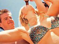 Chanel Ryan Nude Pics Page