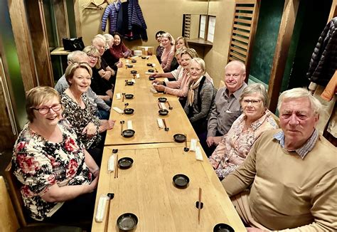 Small Group Tour Japan | Sakura | Boutique Tours & Travel