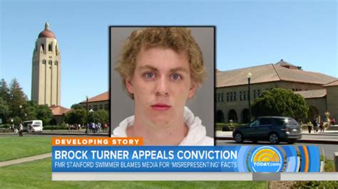 Brock Turner victim writing memoir