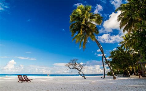 Wallpaper Sunlight Landscape White Sea Bay Nature Shore Sand