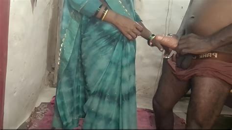 Meri Wife Bahut Mota Land Leti Hai Chudai Mein Blowbang Porn Feat Hindi Xhamster