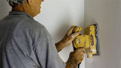 How To Finish Inside Drywall Corners Like A Pro Binic Abrasive