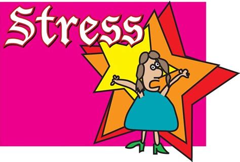 Stress | Stephen Day | Flickr