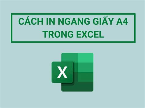 Cách Viết Excel Xuống Dòng Hướng Dẫn Chi Tiết Và Đầy Đủ Nhất