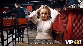 Hunt K Russian Stranger Found A Pussy In The Train And Fucked Her Hot Sex With Mia Murkovski