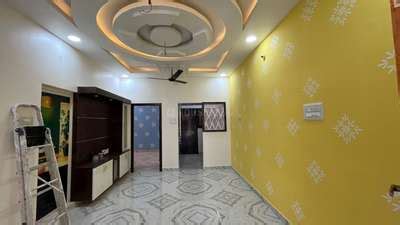 Bhk Sqft Independent House For Sale At Ayappakkam Chennai